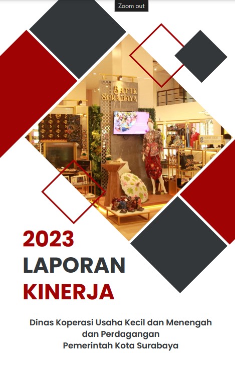 LKj Dinkopdag 2023 (Mendagri)